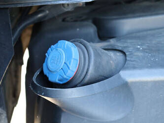 2017-daf-xf530-1448885-46891225