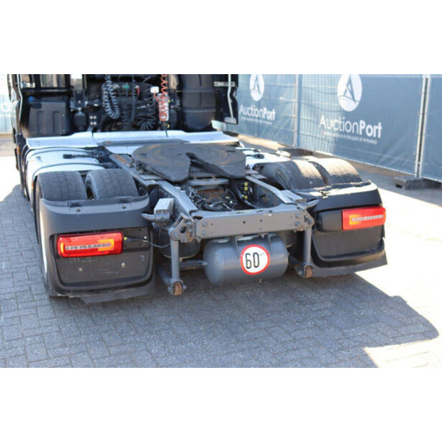 2017 داف XF530-46891226