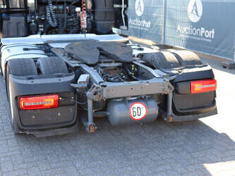 2017-daf-xf530-1448885-46891226