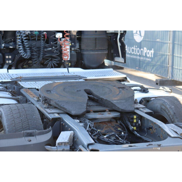 2017 داف XF530-46891227