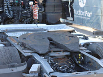 2017-daf-xf530-1448885-46891227