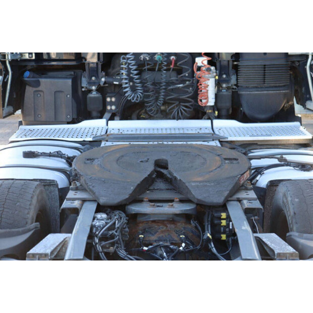 2017 داف XF530-46891228