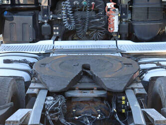 2017-daf-xf530-1448885-46891228