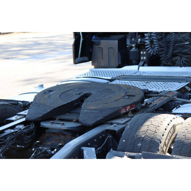 2017 داف XF530-46891229