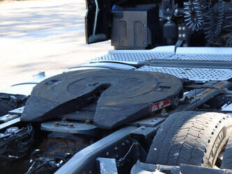 2017-daf-xf530-1448885-46891229