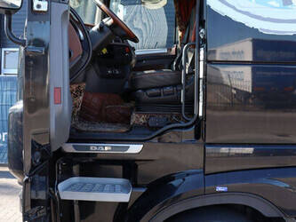 2017-daf-xf530-1448885-46891230