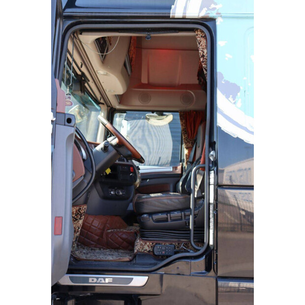 2017 داف XF530-46891231