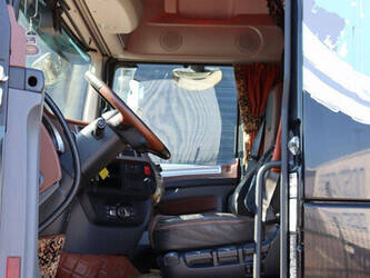 2017-daf-xf530-1448885-46891231