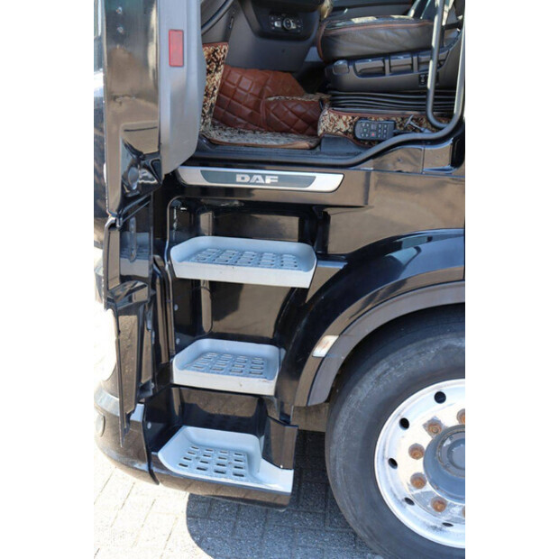 2017 داف XF530-46891232