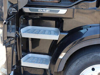 2017-daf-xf530-1448885-46891232