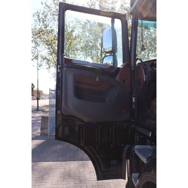 2017 داف XF530-46891233