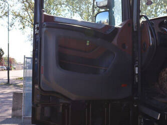 2017-daf-xf530-1448885-46891233