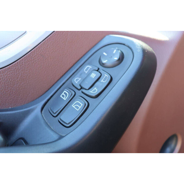 2017 داف XF530-46891234