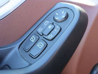 2017-daf-xf530-1448885-46891234