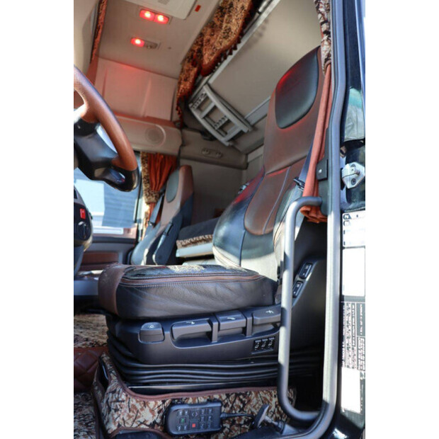 2017 داف XF530-46891235