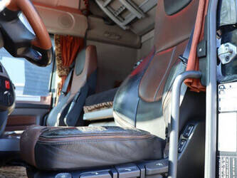 2017-daf-xf530-1448885-46891235