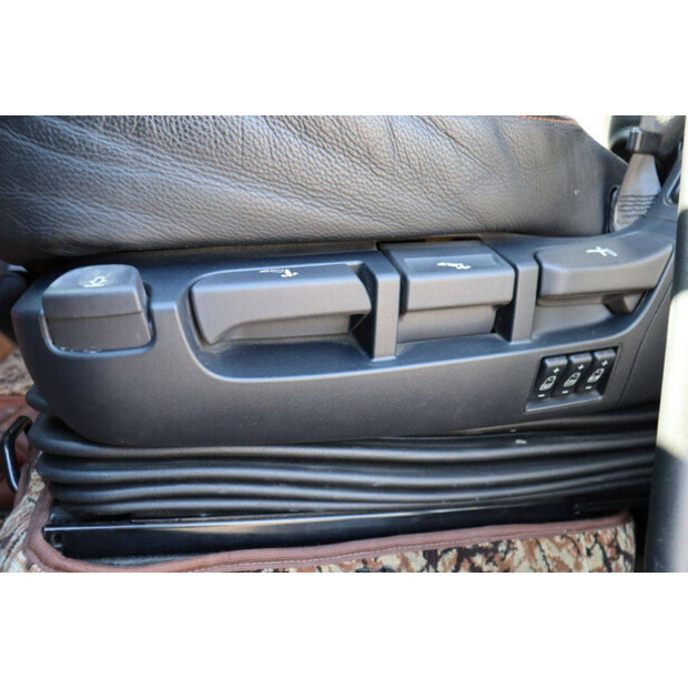 2017 داف XF530-46891236