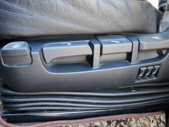 2017-daf-xf530-1448885-46891236