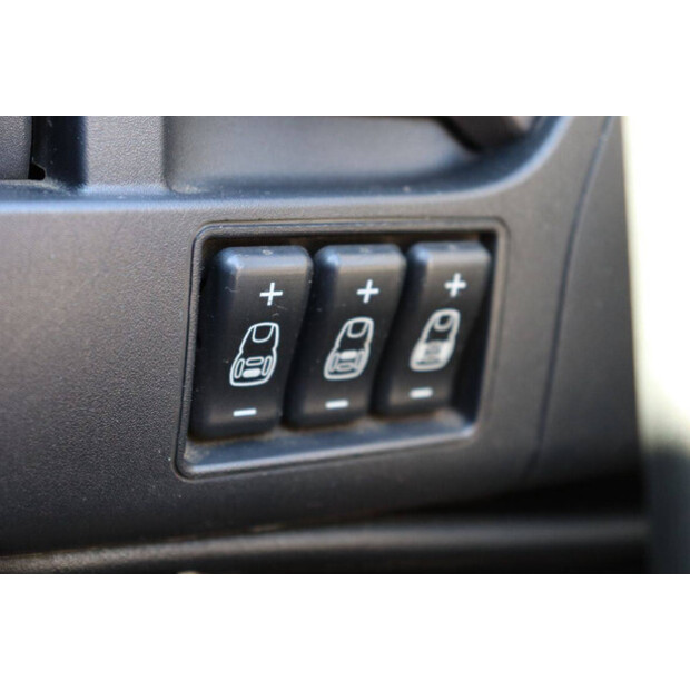 2017 داف XF530-46891237