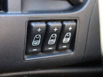 2017-daf-xf530-1448885-46891237