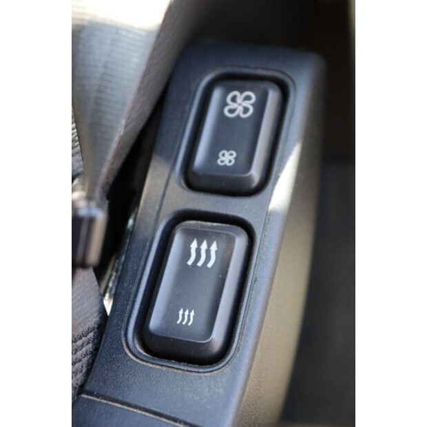 2017 داف XF530-46891238