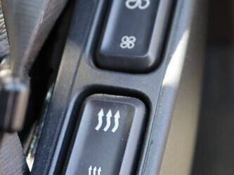 2017-daf-xf530-1448885-46891238