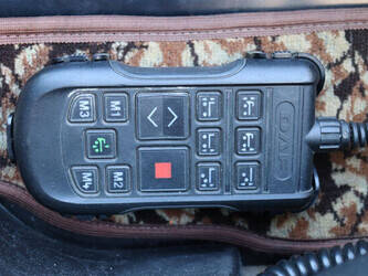 2017-daf-xf530-1448885-46891239