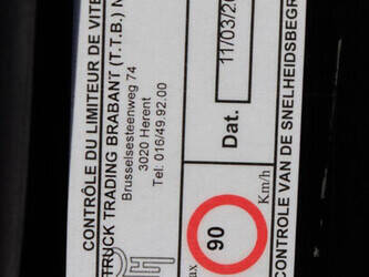 2017-daf-xf530-1448885-46891240