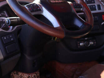 2017-daf-xf530-1448885-46891241