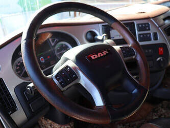 2017-daf-xf530-1448885-46891242