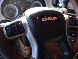 2017-daf-xf530-1448885-46891243