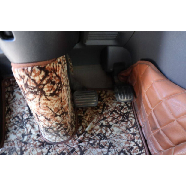 2017 داف XF530-46891244