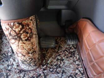 2017-daf-xf530-1448885-46891244