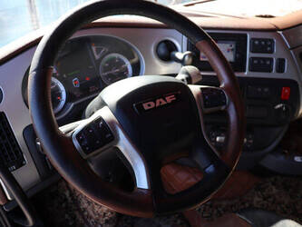 2017-daf-xf530-1448885-46891245