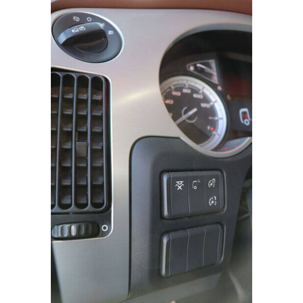 2017 داف XF530-46891246