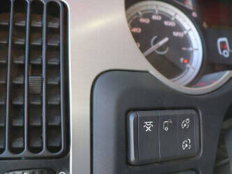 2017-daf-xf530-1448885-46891246