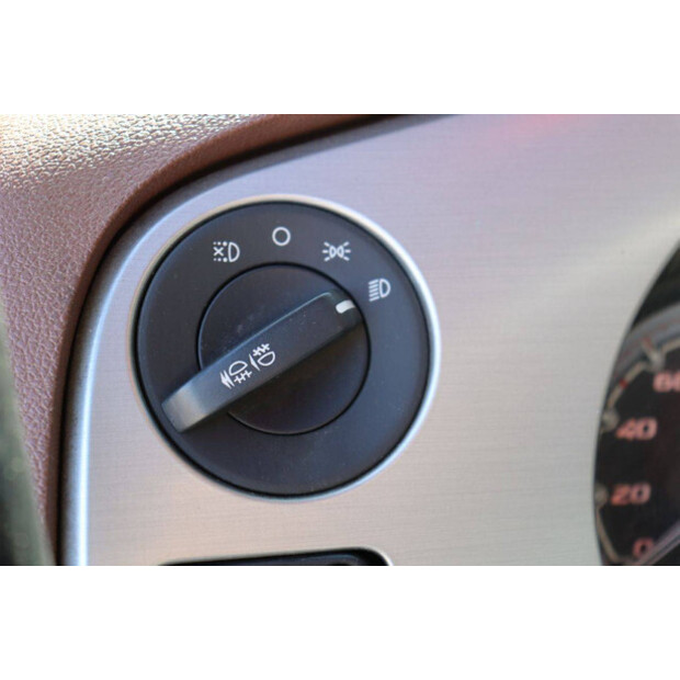 2017 داف XF530-46891247