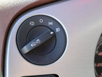 2017-daf-xf530-1448885-46891247