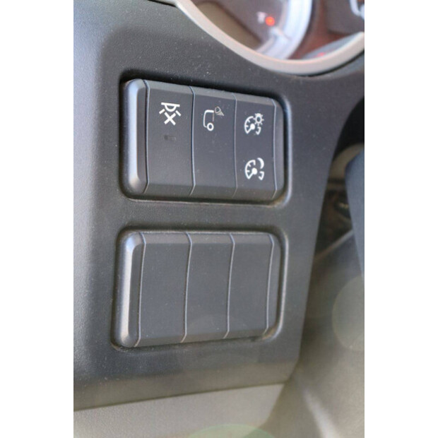 2017 داف XF530-46891248