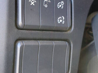 2017-daf-xf530-1448885-46891248