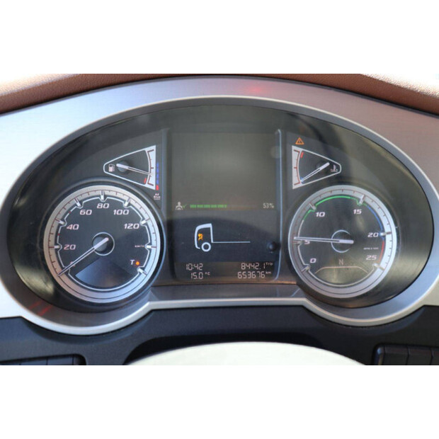 2017 داف XF530-46891249