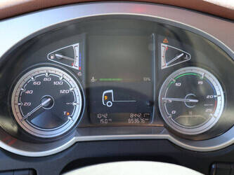 2017-daf-xf530-1448885-46891249