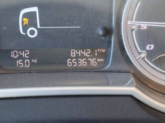 2017-daf-xf530-1448885-46891250