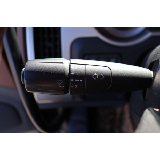 2017 داف XF530-46891251