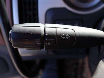 2017-daf-xf530-1448885-46891251