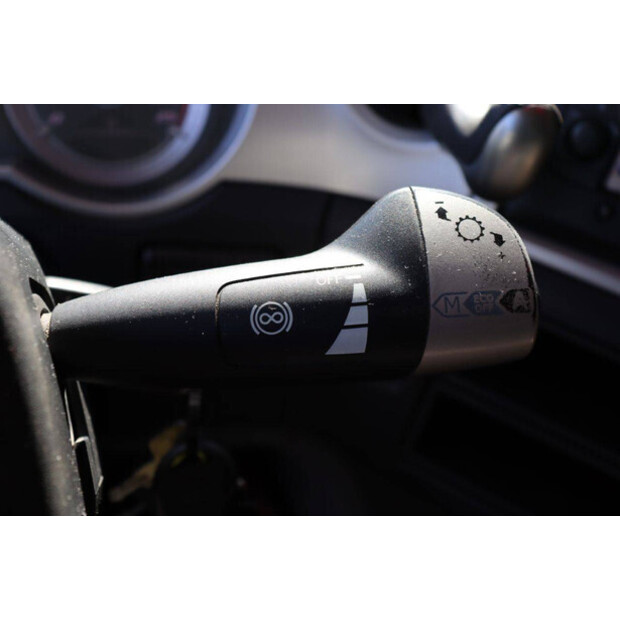 2017 داف XF530-46891252