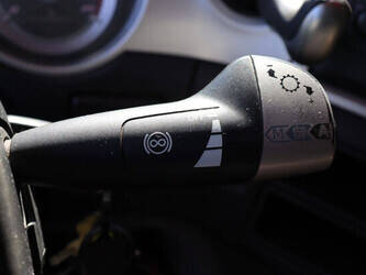 2017-daf-xf530-1448885-46891252