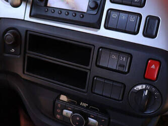 2017-daf-xf530-1448885-46891253