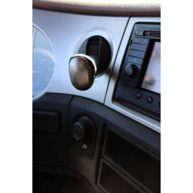 2017 داف XF530-46891254