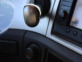 2017-daf-xf530-1448885-46891254